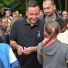 zdjęcie nr 23
