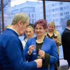 zdjęcie nr 15