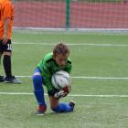 zdjęcie nr 18