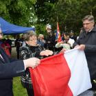 zdjęcie nr 22