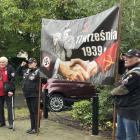 Fotka nr 3 z 16