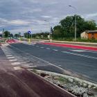 zdjęcie nr 20