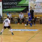 zdjęcie nr 12