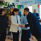 zdjęcie nr 104
