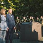 zdjęcie nr 27