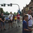 zdjęcie nr 24