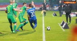zdjęcie nr 20
