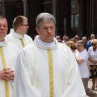 zdjęcie nr 32