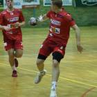 zdjęcie nr 12