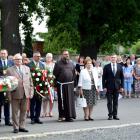 zdjęcie nr 15