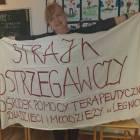 zdjęcie nr 10
