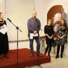zdjęcie nr 30