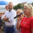 zdjęcie nr 14