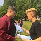zdjęcie nr 13