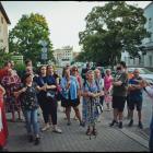zdjęcie nr 15