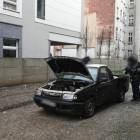 Fotka nr 1 z 4