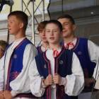 zdjęcie nr 86