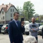 zdjęcie nr 14