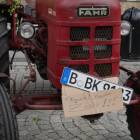 zdjęcie nr 34