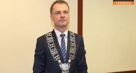 zdjęcie nr 45