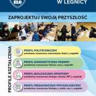 Fotka nr 2 z 5