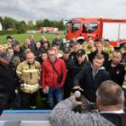 zdjęcie nr 17