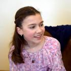 zdjęcie nr 13