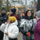 zdjęcie nr 16