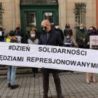 zdjęcie nr 14