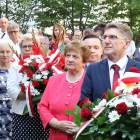 zdjęcie nr 16