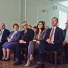 zdjęcie nr 35
