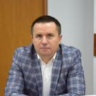zdjęcie nr 19