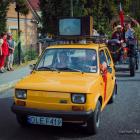 zdjęcie nr 23