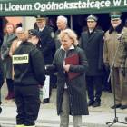 zdjęcie nr 36