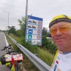 zdjęcie nr 10