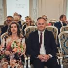 zdjęcie nr 10