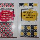 zdjęcie nr 13