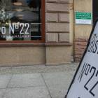 zdjęcie nr 8