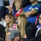 zdjęcie nr 19