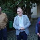 zdjęcie nr 17