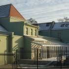 zdjęcie nr 20