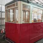 Fotka nr 1 z 17