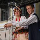 zdjęcie nr 16