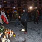 zdjęcie nr 25
