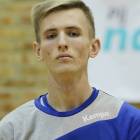 Fotka nr 0 z 37