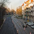 zdjęcie nr 23