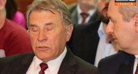 zdjęcie nr 18
