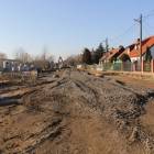 zdjęcie nr 22