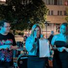 zdjęcie nr 94