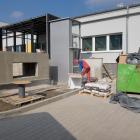 zdjęcie nr 42